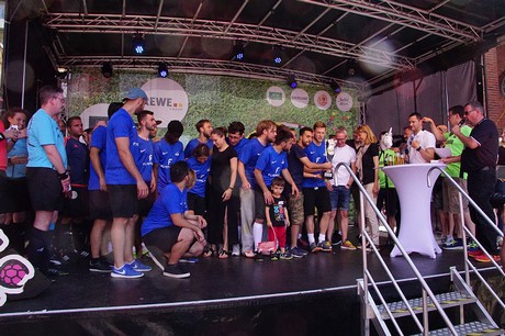 Com Together Cup